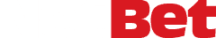 Funzcity Logo logo