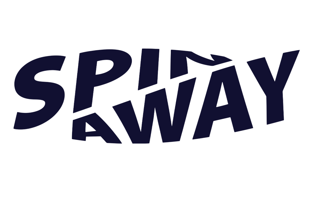Logo logo