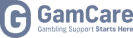 GamCare
