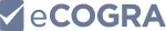 eCOGRA